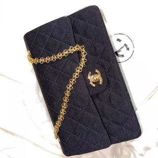 （分類：）位於 。 由 heybiezz 提交（商品編號 1252992224，圖片 1）。簡介： 。