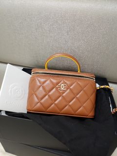 （分類：）位於 。 由 chankimkee 提交（商品編號 1253113747，圖片 1）。簡介： 。