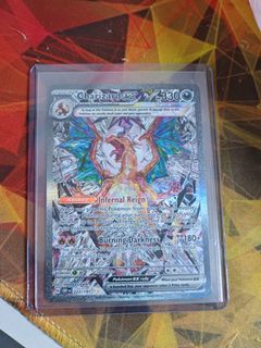 (Category: ) located in . Submitted by mimulzz (Listing ID 1253033624, Image 1). Description: .