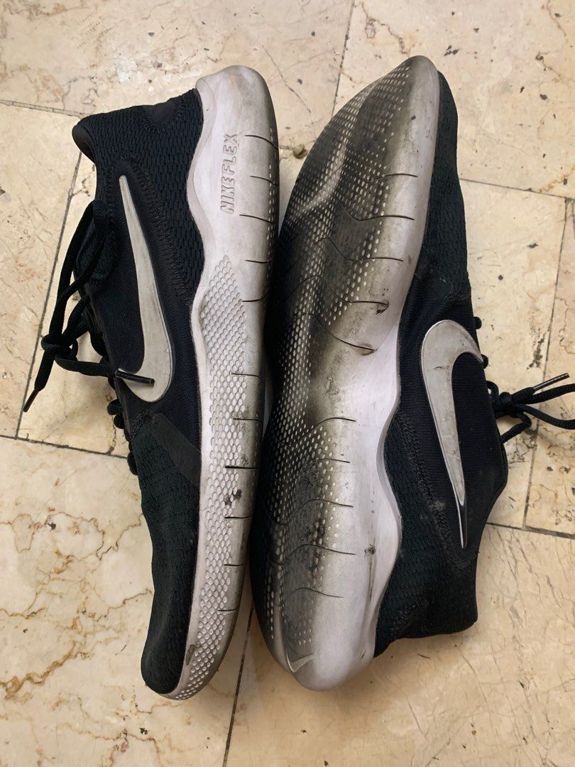 Nike flex experience rn 1 cheaper clearance