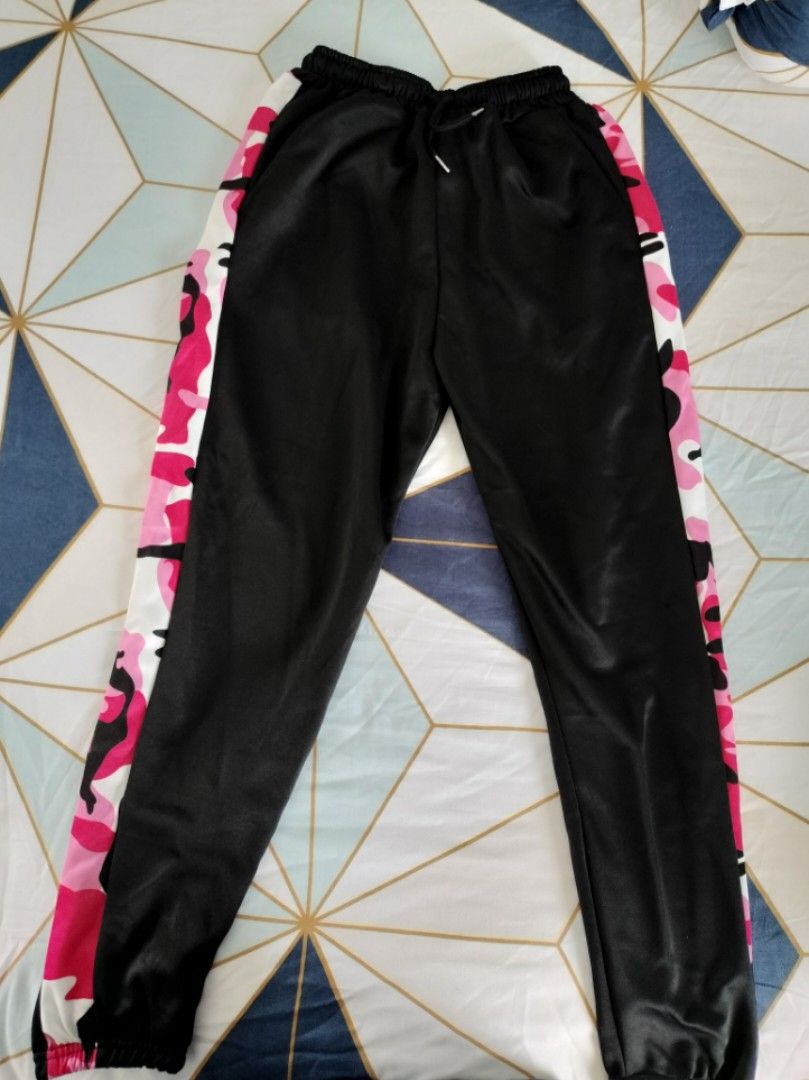 Cheap sweatpants sale