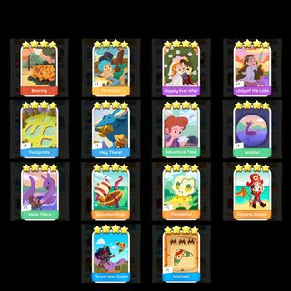 (Category: ) located in . Submitted by raymanist (Listing ID 1253019344, Image 1). Description: .