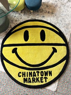 （分類：）位於 。 由 mingjkk 提交（商品編號 1253059686，圖片 1）。簡介： 。