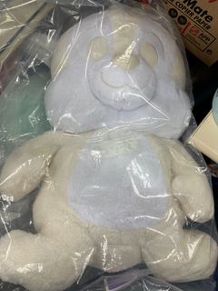 （分類：）位於 。 由 skinpui 提交（商品編號 1253009900，圖片 1）。簡介： 。