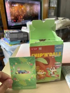 （分類：）位於 。 由 dating_disney2 提交（商品編號 1253023863，圖片 1）。簡介： 。