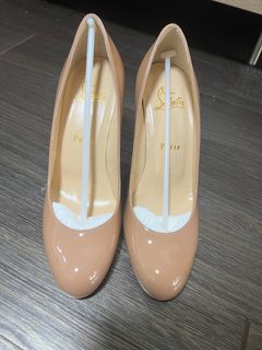 （分類：）位於 。 由 emilyho2016 提交（商品編號 1253067194，圖片 1）。簡介： 。
