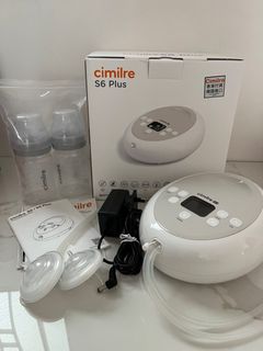 （分類：）位於 。 由 fan_hung 提交（商品編號 1253100424，圖片 1）。簡介： 。