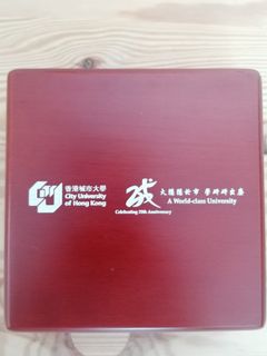 （分類：）位於 。 由 way66 提交（商品編號 1253017121，圖片 1）。簡介： 。