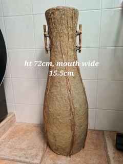 (Category: ) located in . Submitted by lahoo73 (Listing ID 1253108737, Image 1). Description: .