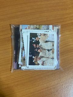 (Category: ) located in . Submitted by ssvidbdei (Listing ID 1253149036, Image 1). Description: .