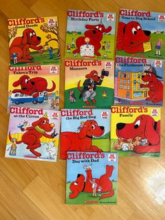 （分類：）位於 。 由 hililili 提交（商品編號 1253042113，圖片 1）。簡介： 。