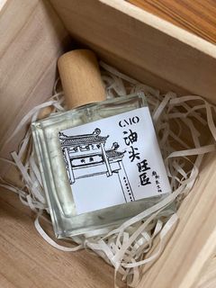 （分類：）位於 。 由 tam62345 提交（商品編號 1253113303，圖片 1）。簡介： 。