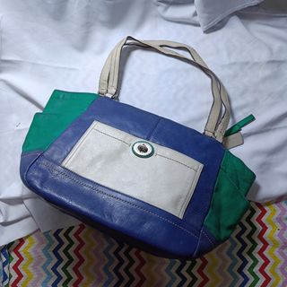 (Kategori: ) berada di . Dikirim oleh thriftality.wholesale (ID iklan 1253156754, Gambar 1). Deskripsi: .