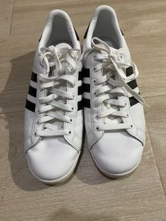 （分類：）位於 。 由 a6418 提交（商品編號 1253090459，圖片 1）。簡介： 。