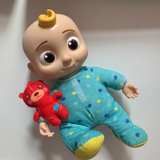 （分類：）位於 。 由 dearoats 提交（商品編號 1253006538，圖片 1）。簡介： 。