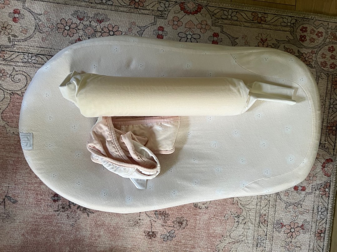 CocoonABaby, Babies & Kids, Baby Nursery & Kids Furniture, Cots & Cribs