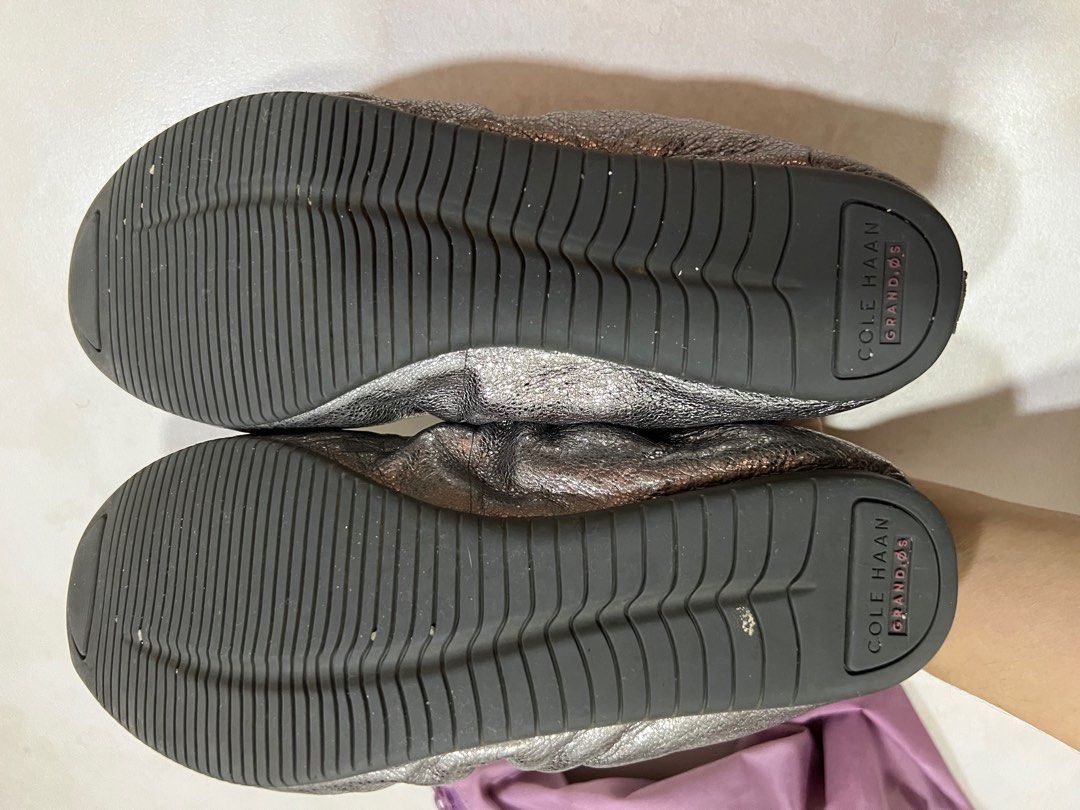 Cole hot sale haan melina