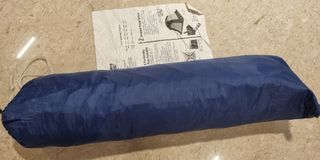 (Category: ) located in . Submitted by joe1963 (Listing ID 1253089902, Image 1). Description: .