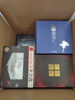 （分類：）位於 。 由 dllee 提交（商品編號 1253062750，圖片 1）。簡介： 。