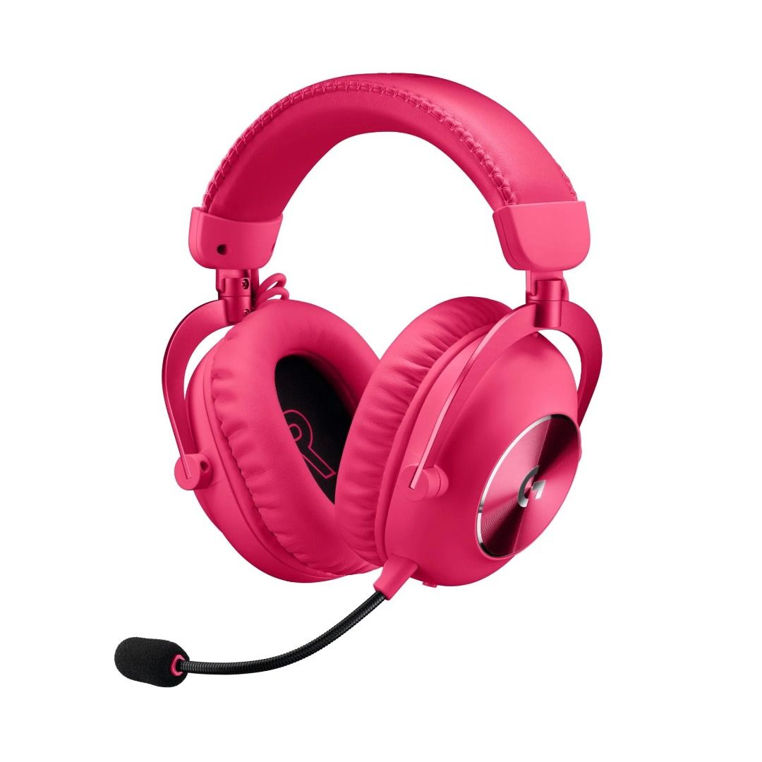 Logitech g936 discount