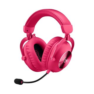 (Category: ) located in . Submitted by xtremesolution (Listing ID 1253056328, Image 1). Description: .