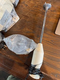 （分類：）位於 。 由 restaurant_surplus 提交（商品編號 1253044345，圖片 1）。簡介： 。