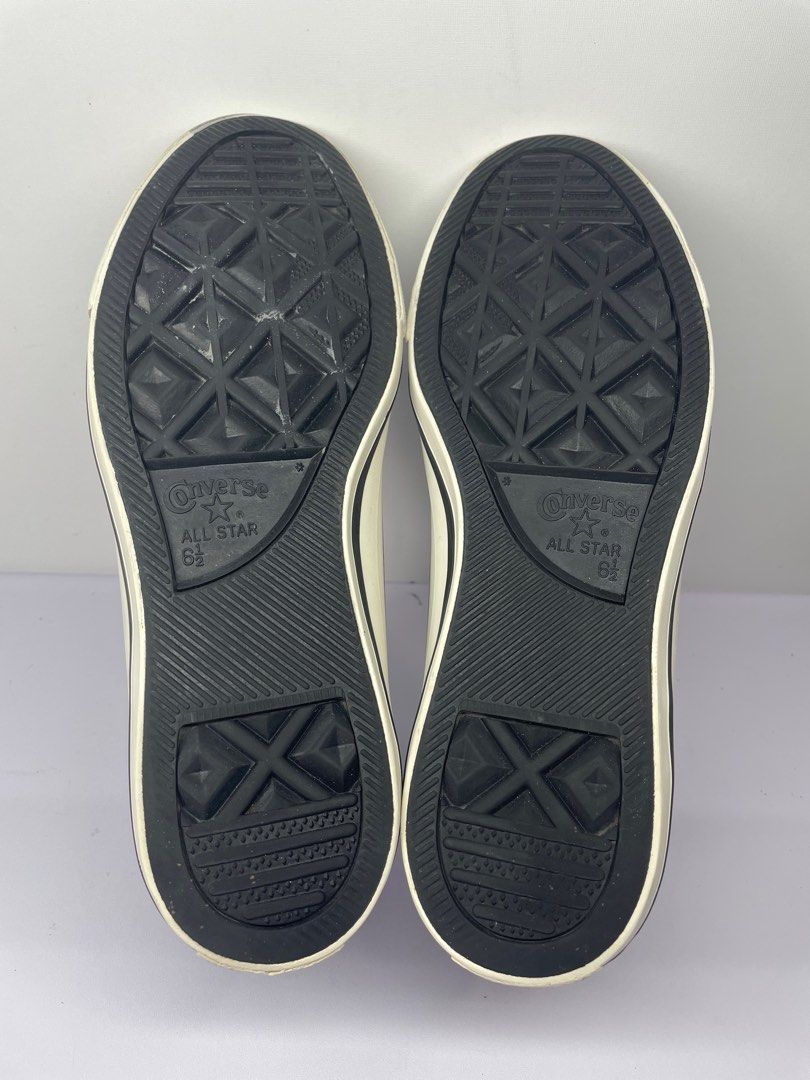 Converse All Star 6.5uk Men s Fashion Footwear Sneakers on