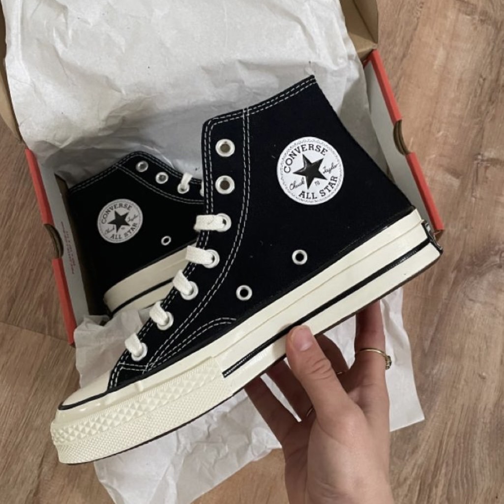 All star chuck 70 hi online