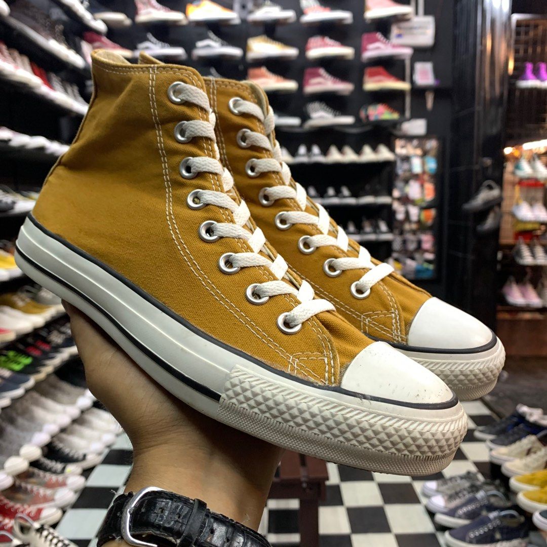 Size 40 cheap converse