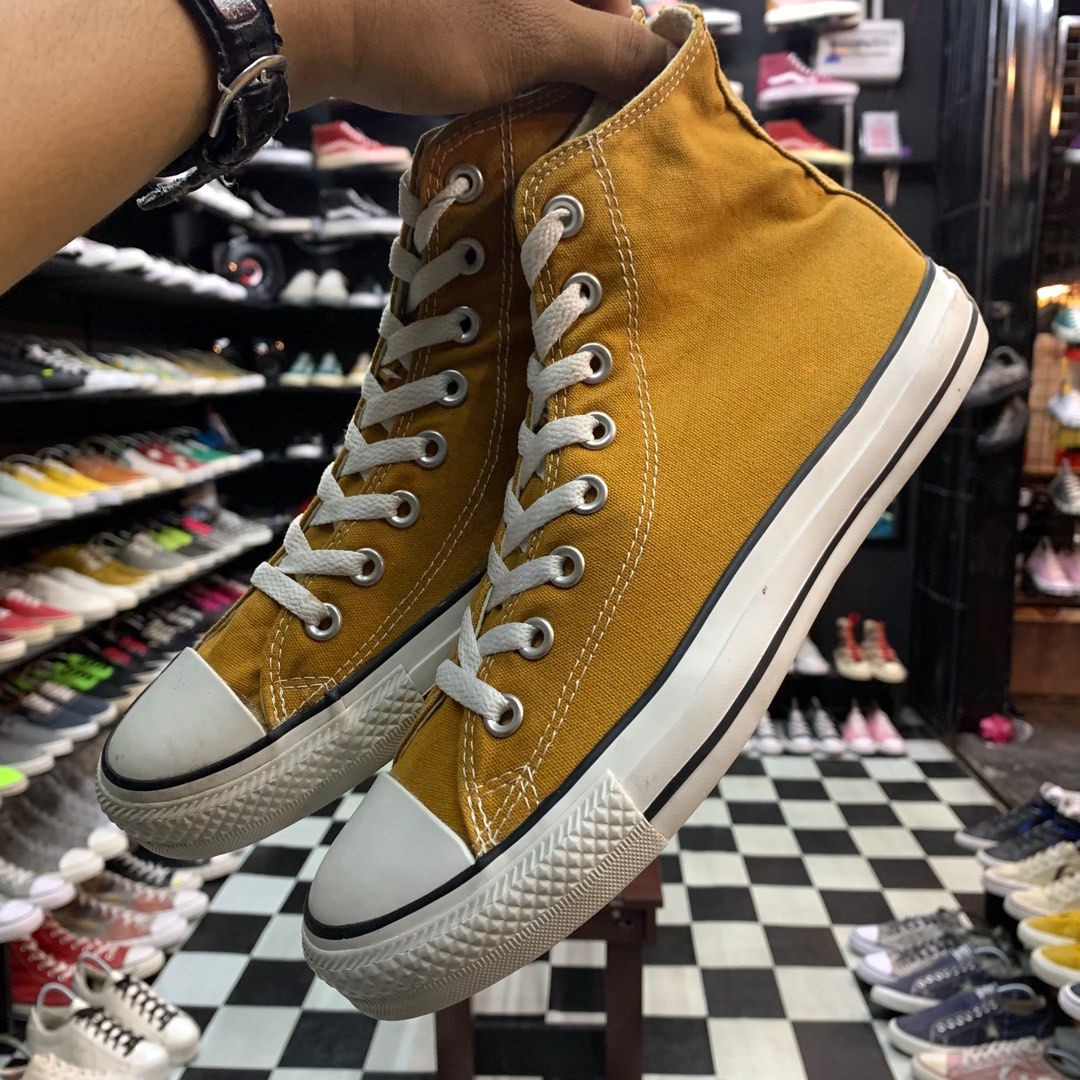 Converse chuck online taylor 24