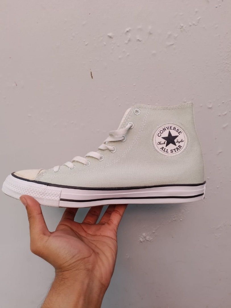 Converse renew jual new arrivals
