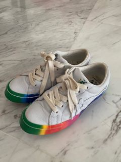 Golf le fleur shoes for sale outlet