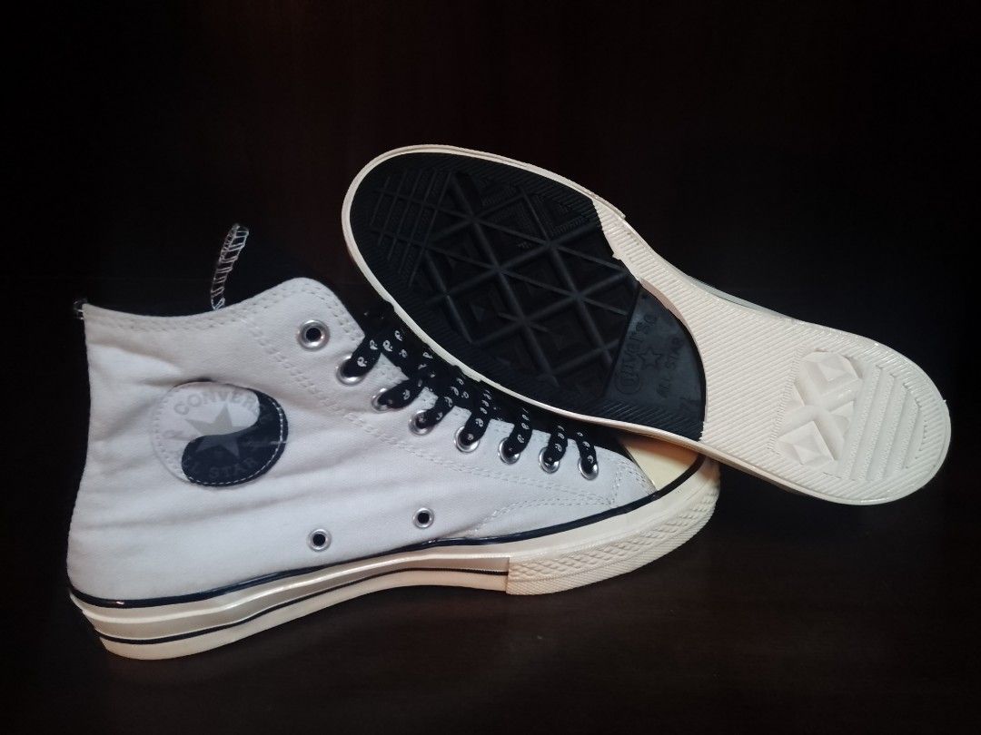 Converse new arrivals 84 75