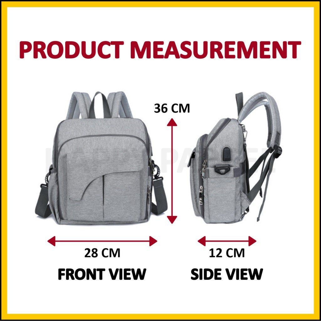 Convertible best sale backpack chair