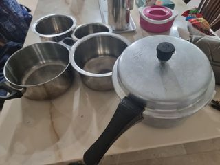 (Category: ) located in . Submitted by chatmuk (Listing ID 1253139297, Image 1). Description: .