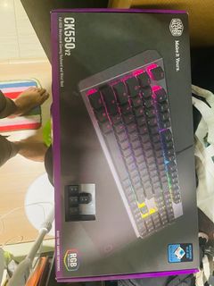 (Category: ) located in . Submitted by basheeep (Listing ID 1253131913, Image 1). Description: .