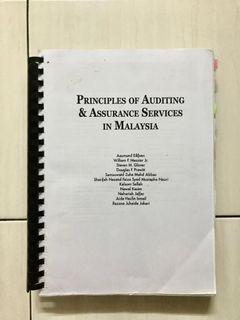 (Category: ) located in . Submitted by _nabilahhalim (Listing ID 1253089999, Image 1). Description: .