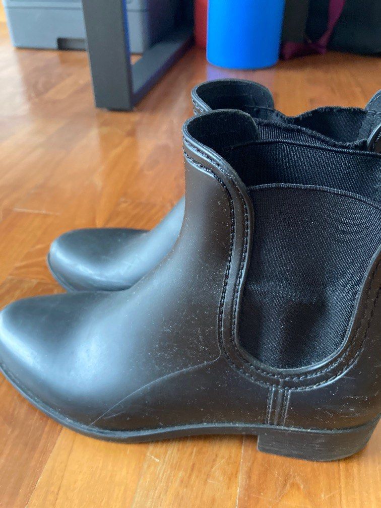 Country Road gumboots