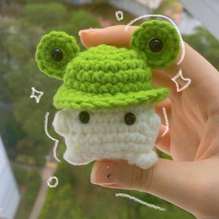 (Category: ) located in . Submitted by icantdothis (Listing ID 1253042445, Image 1). Description: .