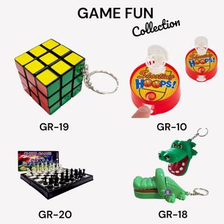(Category: ) located in . Submitted by kirbi_craft_official (Listing ID 1253018098, Image 1). Description: .