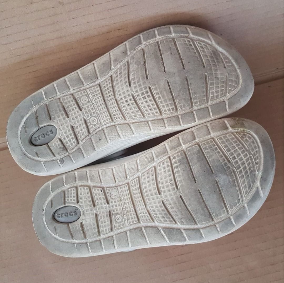 By crocs hot sale
