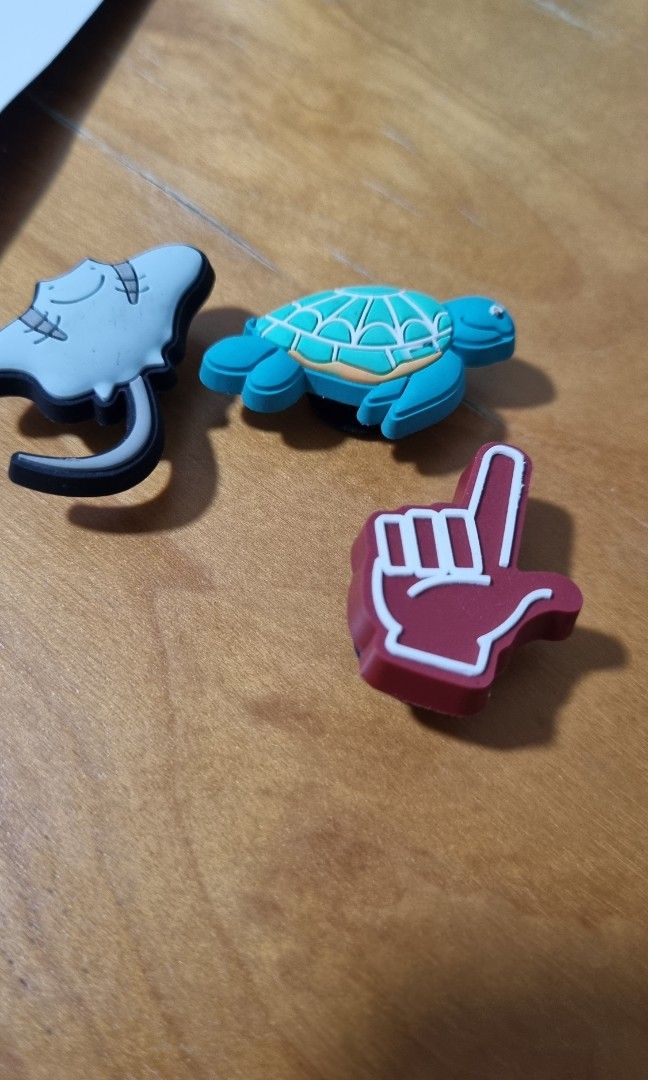 Turtle jibbitz store