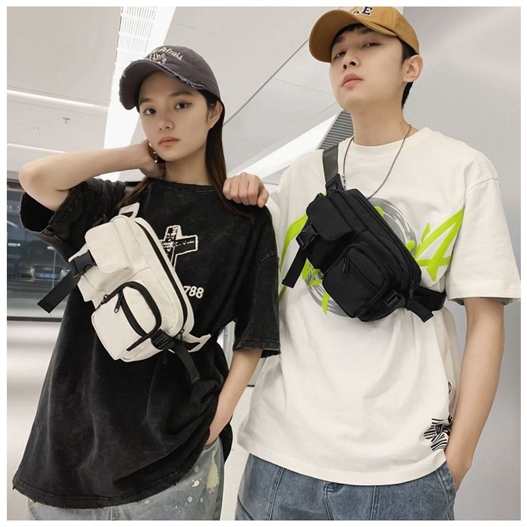Waist pouch for mens online