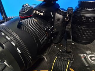 （分類：）位於 。 由 egna1025 提交（商品編號 1253028214，圖片 1）。簡介： 。