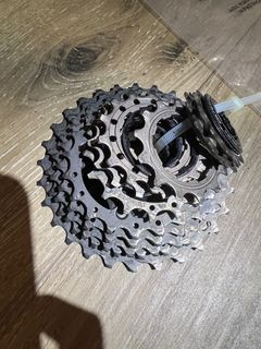 （分類：）位於 。 由 jasonlam0205 提交（商品編號 1253139801，圖片 1）。簡介： 。