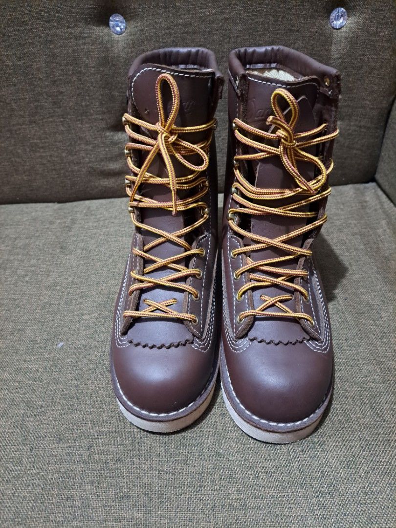 Danner foreman cheap