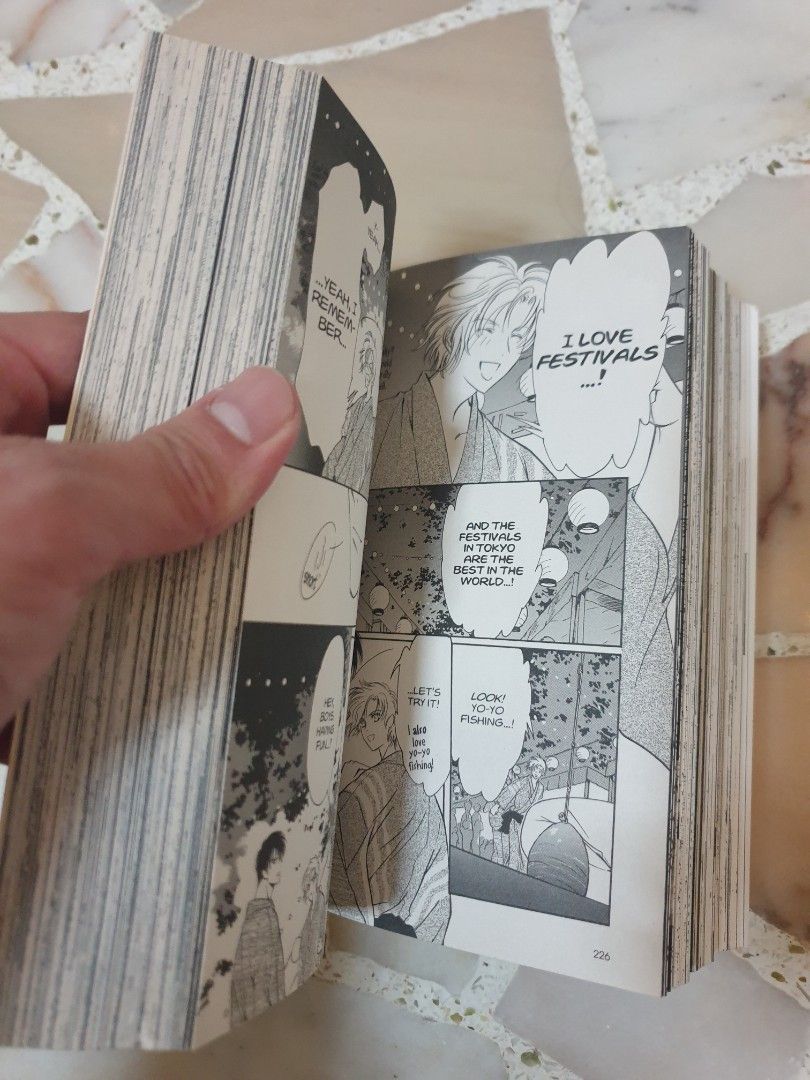 (Dark Horse) Legal Drug Clamp Omnibus English Manga Comic Hobbies