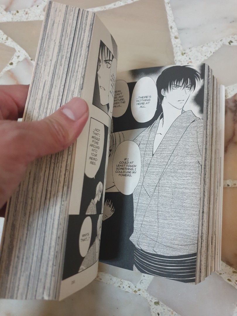 (Dark Horse) Legal Drug Clamp Omnibus English Manga Comic, Hobbies