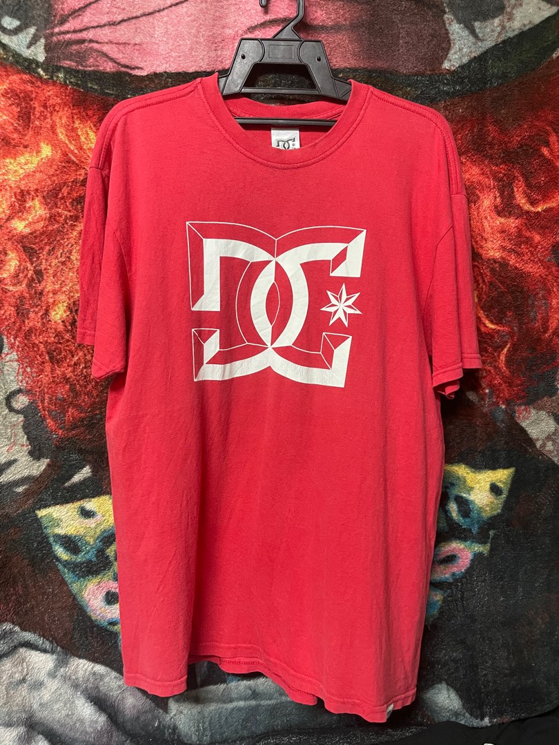 Dc rob dyrdek collection hot sale