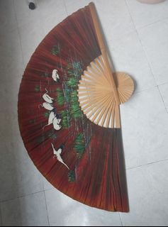 (Category: ) located in . Submitted by siewkhew (Listing ID 1253044445, Image 1). Description: .